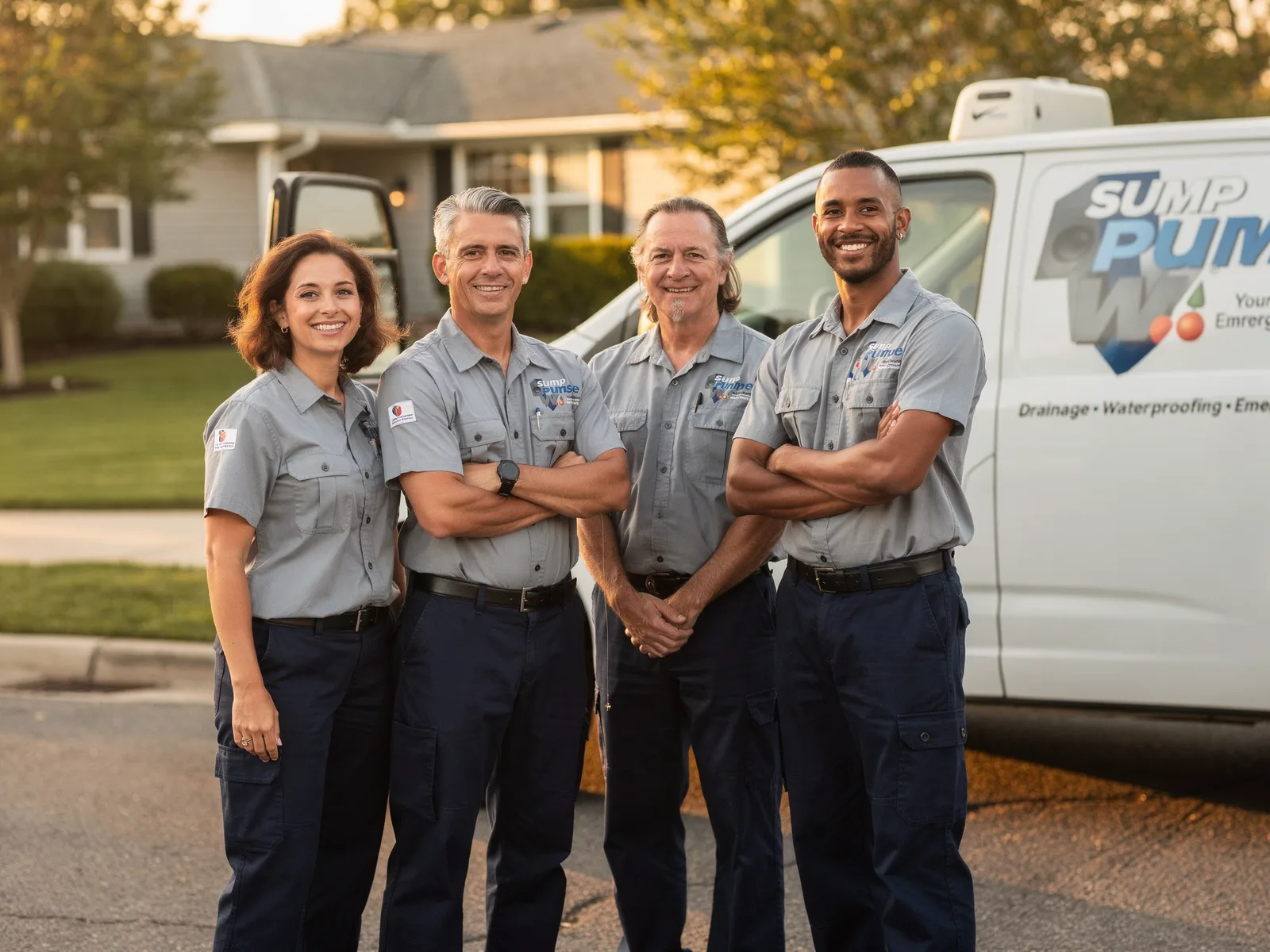 Water Heater Repair company in Petersburg, KY