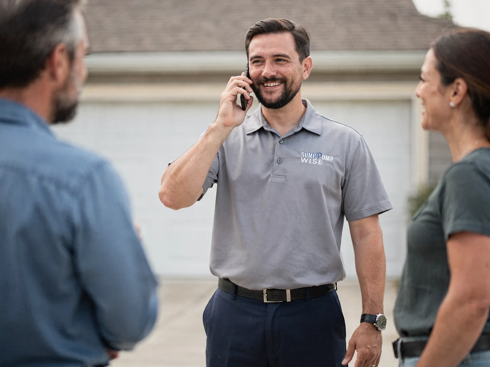 Water Heater Repair Petersburg, KY FAQs